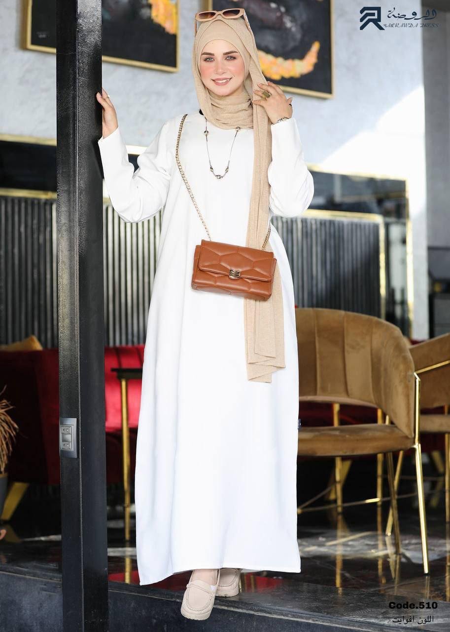 0a2acb0f-8fab-40d9-89f9-2e5ef8a2d263