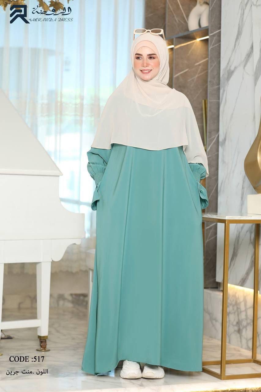 648fff28-d1cd-41f9-b367-1366fd87dcf3