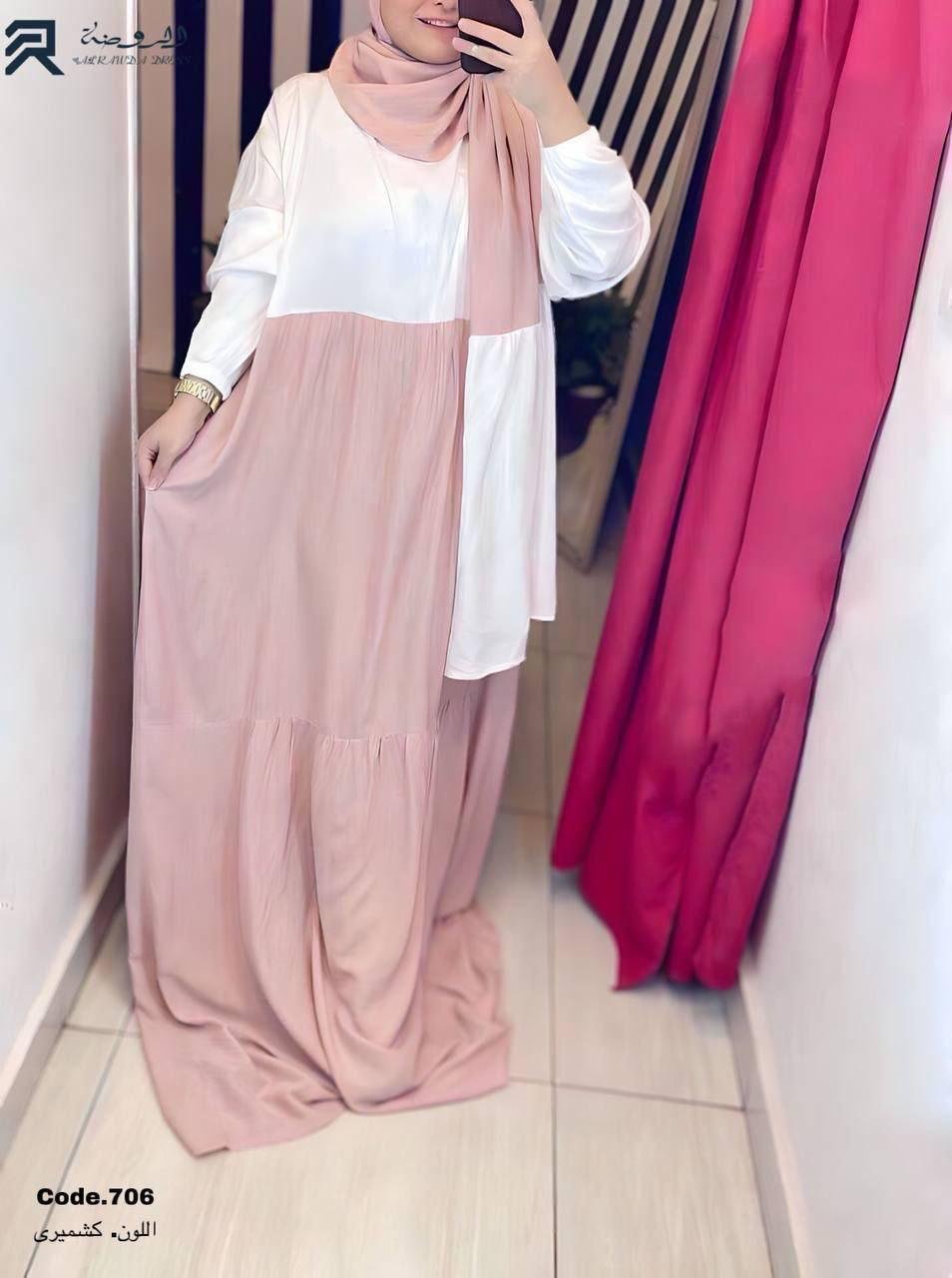 68762030-26bc-42fa-ad00-f80a231edb2a