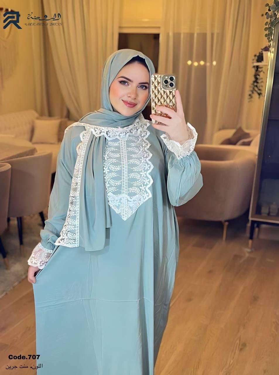 95b27605-5d5c-4b73-bc3f-ae006d864aed