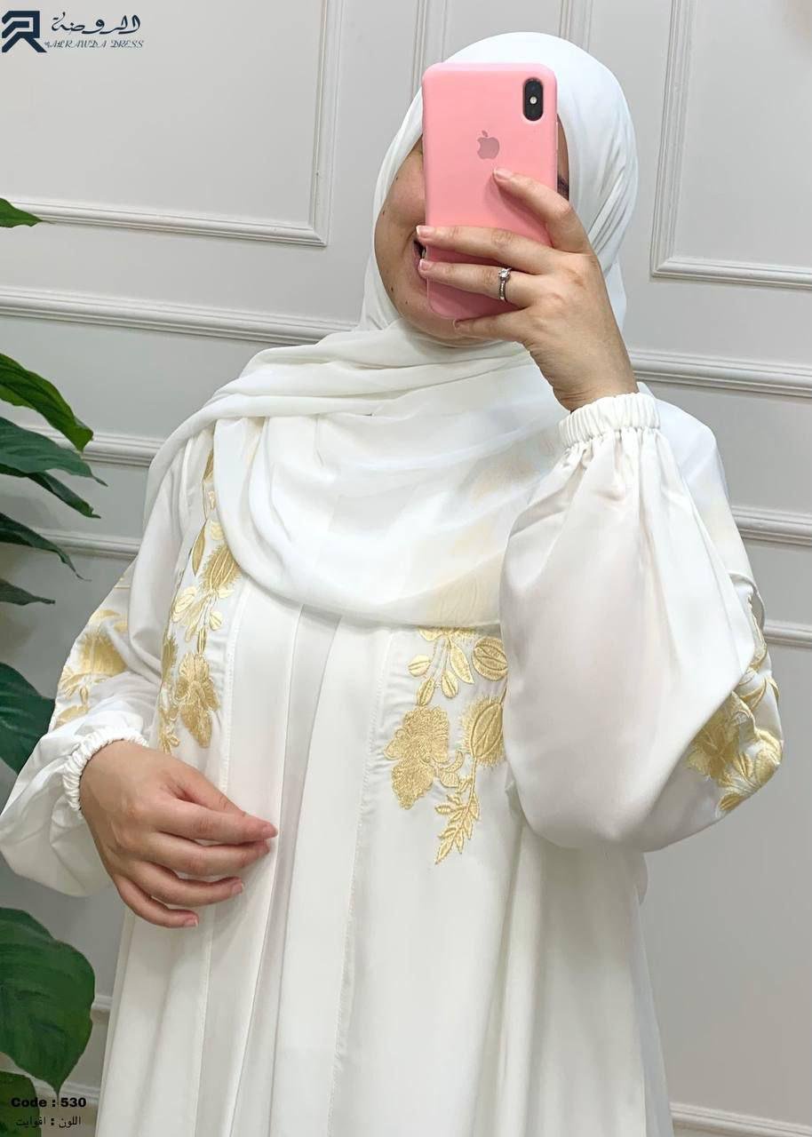 WhatsApp Image 2025-07-29 at 5.44.54 PM