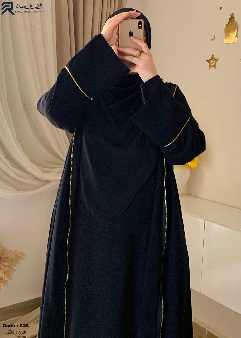 WhatsApp Image 2025-07-29 at 5.46.29 PM