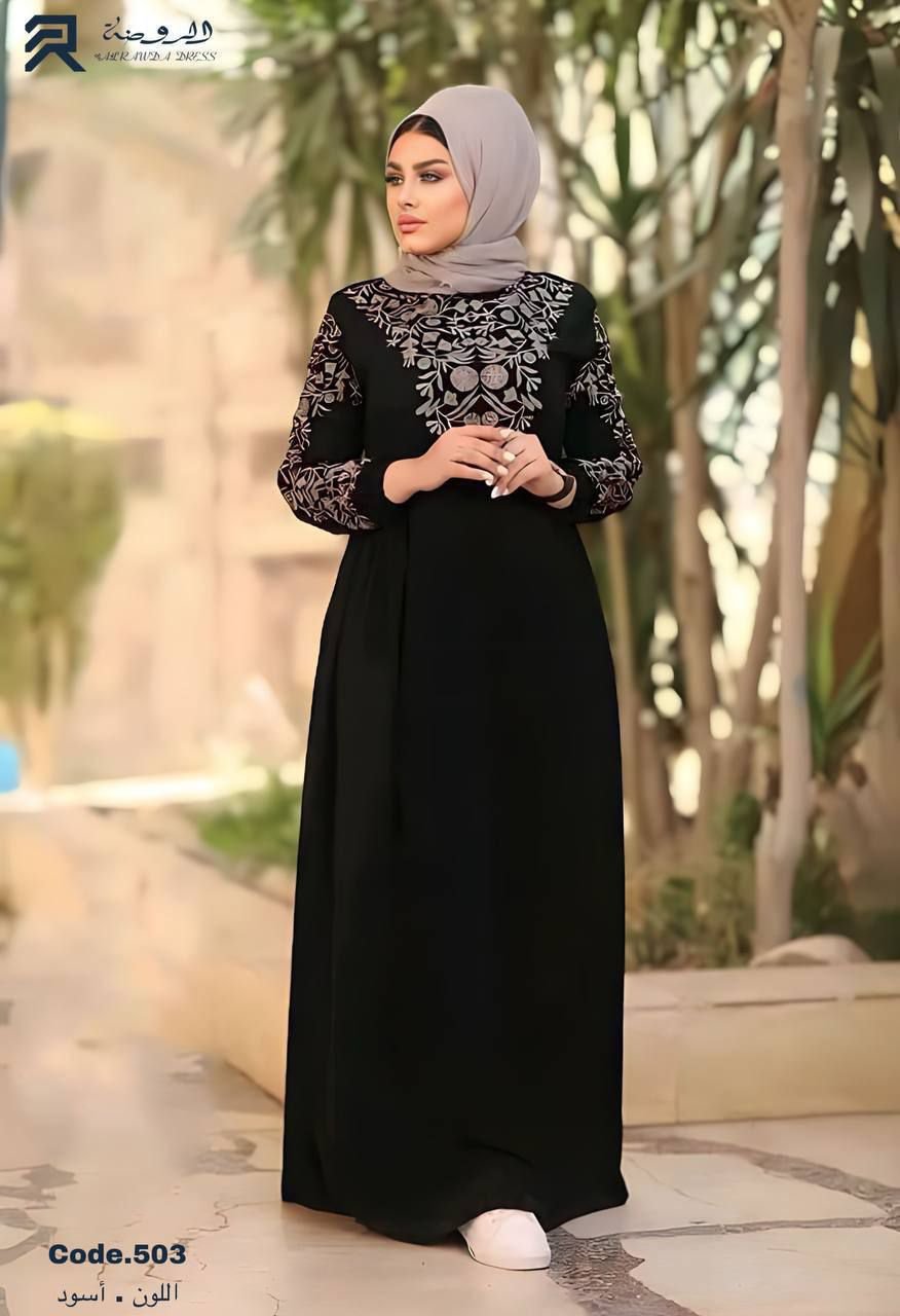 WhatsApp Image 2025-07-29 at 5.51.53 PM