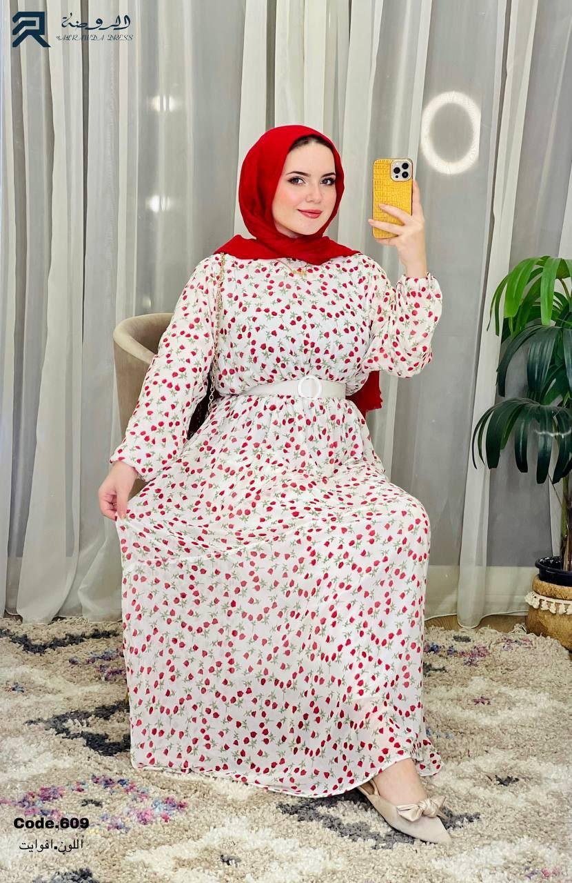 b4a7e94b-5ef1-43fe-bd84-e0a19e1fb984